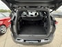 Peugeot 5008 1.2 Hybrid 136 GT | 7 Persoons | Adaptive Cruise Control | Elektrische Stoelen | Stoel/Stuurverwarming | Camera | Navigatie