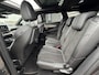 Peugeot 5008 1.2 Hybrid 136 GT | 7 Persoons | Adaptive Cruise Control | Elektrische Stoelen | Stoel/Stuurverwarming | Camera | Navigatie
