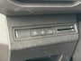 Peugeot 5008 1.2 Hybrid 136 GT | 7 Persoons | Adaptive Cruise Control | Elektrische Stoelen | Stoel/Stuurverwarming | Camera | Navigatie