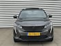 Peugeot 5008 1.2 Hybrid 136 GT | 7 Persoons | Adaptive Cruise Control | Elektrische Stoelen | Stoel/Stuurverwarming | Camera | Navigatie