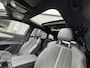 Peugeot 5008 1.2 Hybrid 136 GT | 7 Persoons | Adaptive Cruise Control | Elektrische Stoelen | Stoel/Stuurverwarming | Camera | Navigatie