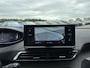 Peugeot 5008 1.2 Hybrid 136 GT | 7 Persoons | Adaptive Cruise Control | Elektrische Stoelen | Stoel/Stuurverwarming | Camera | Navigatie