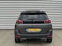 Peugeot 5008 1.2 Hybrid 136 GT | 7 Persoons | Adaptive Cruise Control | Elektrische Stoelen | Stoel/Stuurverwarming | Camera | Navigatie