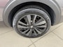 Peugeot 5008 1.2 Hybrid 136 GT | 7 Persoons | Adaptive Cruise Control | Elektrische Stoelen | Stoel/Stuurverwarming | Camera | Navigatie