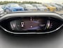 Peugeot 5008 1.2 Hybrid 136 GT | 7 Persoons | Adaptive Cruise Control | Elektrische Stoelen | Stoel/Stuurverwarming | Camera | Navigatie
