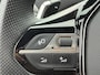 Peugeot 5008 1.2 Hybrid 136 GT | 7 Persoons | Adaptive Cruise Control | Elektrische Stoelen | Stoel/Stuurverwarming | Camera | Navigatie