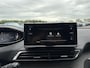 Peugeot 5008 1.2 Hybrid 136 GT | 7 Persoons | Adaptive Cruise Control | Elektrische Stoelen | Stoel/Stuurverwarming | Camera | Navigatie