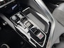 Peugeot 5008 1.2 Hybrid 136 GT | 7 Persoons | Adaptive Cruise Control | Elektrische Stoelen | Stoel/Stuurverwarming | Camera | Navigatie