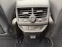 Peugeot 5008 1.2 Hybrid 136 GT | 7 Persoons | Adaptive Cruise Control | Elektrische Stoelen | Stoel/Stuurverwarming | Camera | Navigatie