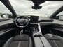 Peugeot 5008 1.2 Hybrid 136 GT | 7 Persoons | Adaptive Cruise Control | Elektrische Stoelen | Stoel/Stuurverwarming | Camera | Navigatie