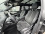 Peugeot 5008 1.2 Hybrid 136 GT | 7 Persoons | Adaptive Cruise Control | Elektrische Stoelen | Stoel/Stuurverwarming | Camera | Navigatie