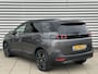 Peugeot 5008 1.2 Hybrid 136 GT | 7 Persoons | Adaptive Cruise Control | Elektrische Stoelen | Stoel/Stuurverwarming | Camera | Navigatie