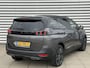 Peugeot 5008 1.2 Hybrid 136 GT | 7 Persoons | Adaptive Cruise Control | Elektrische Stoelen | Stoel/Stuurverwarming | Camera | Navigatie