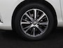 Toyota Yaris 1.5 VVT-i Dynamic | Camera | Cruisecontrol | Navigatie |