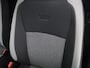 Toyota Yaris 1.5 VVT-i Dynamic | Camera | Cruisecontrol | Navigatie |