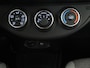Toyota Yaris 1.5 VVT-i Dynamic | Camera | Cruisecontrol | Navigatie |