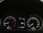 Toyota Yaris 1.5 VVT-i Dynamic | Camera | Cruisecontrol | Navigatie |