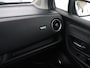 Toyota Yaris 1.5 VVT-i Dynamic | Camera | Cruisecontrol | Navigatie |