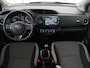 Toyota Yaris 1.5 VVT-i Dynamic | Camera | Cruisecontrol | Navigatie |