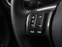 Toyota Yaris 1.5 VVT-i Dynamic | Camera | Cruisecontrol | Navigatie |
