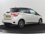 Toyota Yaris 1.5 VVT-i Dynamic | Camera | Cruisecontrol | Navigatie |