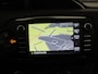 Toyota Yaris 1.5 VVT-i Dynamic | Camera | Cruisecontrol | Navigatie |