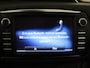 Toyota Yaris 1.5 VVT-i Dynamic | Camera | Cruisecontrol | Navigatie |