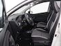 Toyota Yaris 1.5 VVT-i Dynamic | Camera | Cruisecontrol | Navigatie |