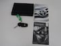 Toyota Yaris 1.5 VVT-i Dynamic | Camera | Cruisecontrol | Navigatie |