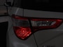 Toyota Yaris 1.5 VVT-i Dynamic | Camera | Cruisecontrol | Navigatie |