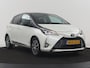 Toyota Yaris 1.5 VVT-i Dynamic | Camera | Cruisecontrol | Navigatie |