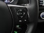 Toyota Yaris 1.5 VVT-i Dynamic | Camera | Cruisecontrol | Navigatie |