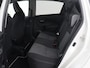 Toyota Yaris 1.5 VVT-i Dynamic | Camera | Cruisecontrol | Navigatie |