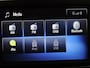 Toyota Yaris 1.5 VVT-i Dynamic | Camera | Cruisecontrol | Navigatie |