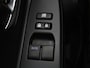 Toyota Yaris 1.5 VVT-i Dynamic | Camera | Cruisecontrol | Navigatie |
