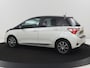 Toyota Yaris 1.5 VVT-i Dynamic | Camera | Cruisecontrol | Navigatie |
