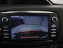 Toyota Yaris 1.5 VVT-i Dynamic | Camera | Cruisecontrol | Navigatie |