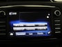 Toyota Yaris 1.5 VVT-i Dynamic | Camera | Cruisecontrol | Navigatie |