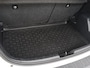 Toyota Yaris 1.5 VVT-i Dynamic | Camera | Cruisecontrol | Navigatie |