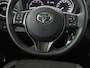 Toyota Yaris 1.5 VVT-i Dynamic | Camera | Cruisecontrol | Navigatie |