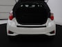 Toyota Yaris 1.5 VVT-i Dynamic | Camera | Cruisecontrol | Navigatie |