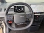 Kia PV5 L2H1 Plus 71.2 kWh | Stoel/Stuurwielverwarming | Navigatie | Camera |