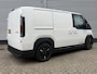 Kia PV5 L2H1 Plus 71.2 kWh | Stoel/Stuurwielverwarming | Navigatie | Camera |