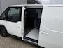 Kia PV5 L2H1 Plus 71.2 kWh | Stoel/Stuurwielverwarming | Navigatie | Camera |