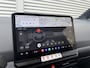 Kia PV5 L2H1 Plus 71.2 kWh | Stoel/Stuurwielverwarming | Navigatie | Camera |