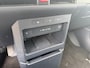 Kia PV5 L2H1 Plus 71.2 kWh | Stoel/Stuurwielverwarming | Navigatie | Camera |