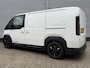 Kia PV5 L2H1 Plus 71.2 kWh | Stoel/Stuurwielverwarming | Navigatie | Camera |