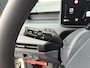 Kia PV5 L2H1 Plus 71.2 kWh | Stoel/Stuurwielverwarming | Navigatie | Camera |