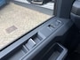 Kia PV5 L2H1 Plus 71.2 kWh | Stoel/Stuurwielverwarming | Navigatie | Camera |