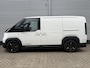 Kia PV5 L2H1 Plus 71.2 kWh | Stoel/Stuurwielverwarming | Navigatie | Camera |